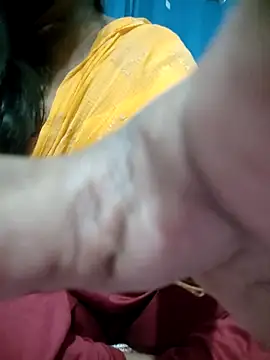 Snapshot of Lahari_23 chatting on February 2026 06:25:02 AM Lahari 23 online show from February 2026 06:25:02 AM