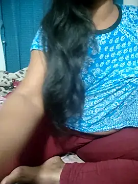 Snapshot of Lahari_23 chatting on February 2026 09:28:01 AM Lahari 23 online show from February 2026 09:28:01 AM