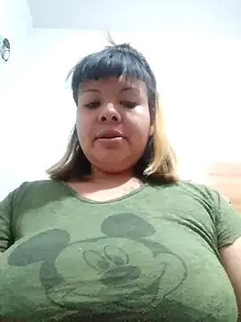 Mica321ok online show from December 2025 03:00:01 AM