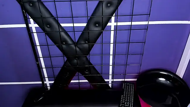 slave to pain online show from December 2025 04:26:02 AM