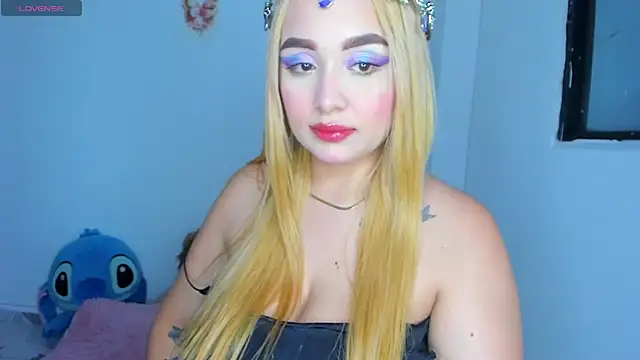 Jazmin kithana online show from January 2026 08:37:01 PM