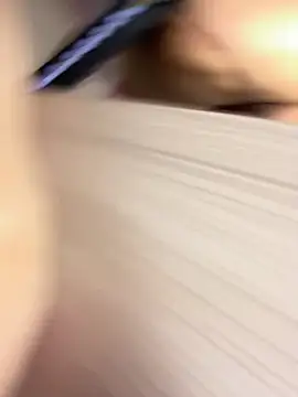 Jazmin kithana online show from March 2026 03:07:01 AM