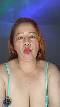 pamela 08 online show from January 2026 02:04:01 AM