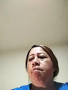 pamela 08 online show from December 2025 10:10:01 PM