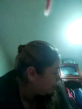 pamela 08 online show from December 2025 02:10:02 AM