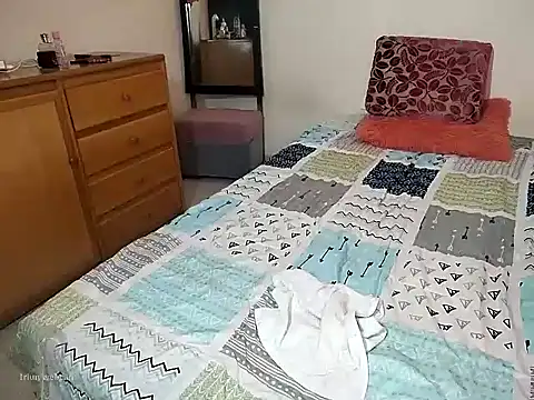 pamela 08 online show from December 2025 03:19:02 AM