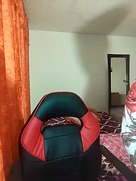 pamela 08 online show from December 2025 02:18:02 AM