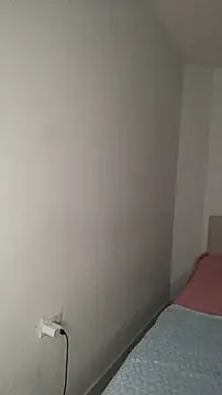 pamela 08 online show from January 2026 12:58:02 AM