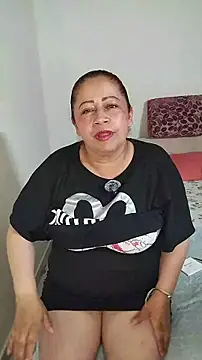 pamela 08 online show from January 2026 03:00:02 AM