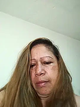 pamela 08 online show from November 2025 09:37:02 PM