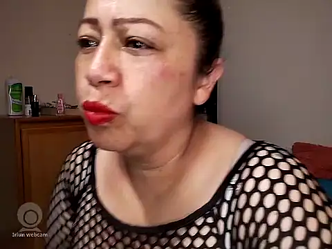 pamela 08 online show from December 2025 03:20:02 AM