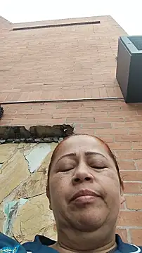 pamela 08 online show from January 2026 04:34:02 PM