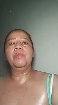 pamela 08 online show from January 2026 05:47:01 AM