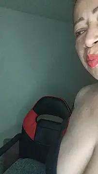 pamela 08 online show from January 2026 01:12:02 AM