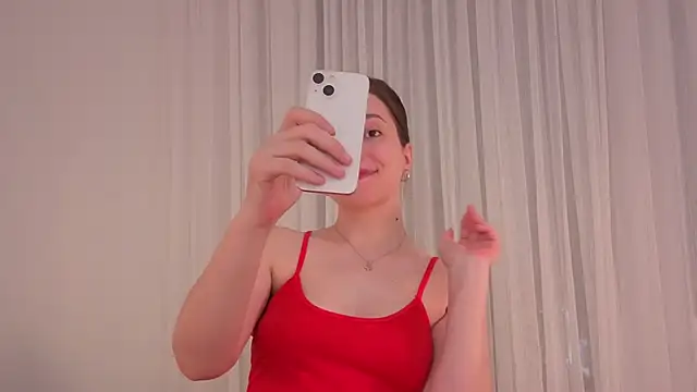  Anna 69 online show from February 2026 03:23:01 PM