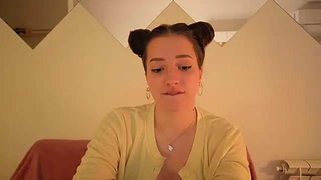  Anna 69 online show from January 2026 08:35:02 PM