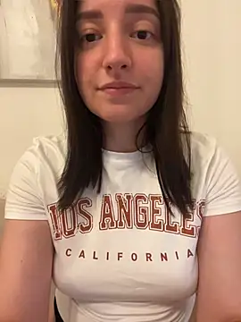 Snapshot of _Anna_69 chatting on July 2026 06:41:02 PM Anna 69 online show from July 2026 06:41:02 PM