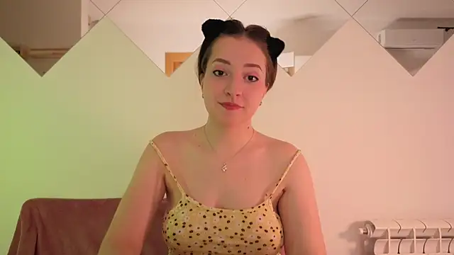  Anna 69 online show from February 2026 04:14:01 PM