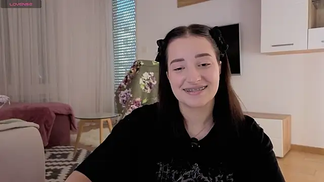 Snapshot of _Anna_69 chatting on July 2026 02:03:02 PM Anna 69 online show from July 2026 02:03:02 PM