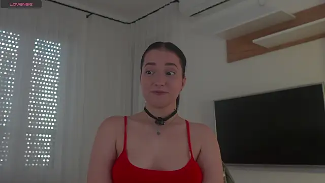 Snapshot of _Anna_69 chatting on July 2026 03:40:01 PM Anna 69 online show from July 2026 03:40:01 PM