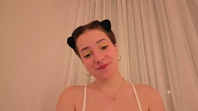  Anna 69 online show from February 2026 05:23:02 PM