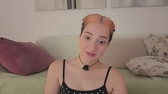 Snapshot of _Anna_69 chatting on July 2026 02:45:01 PM Anna 69 online show from July 2026 02:45:01 PM
