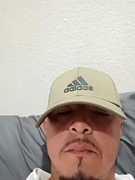 Lalin2323 online show from February 2026 12:44:02 AM