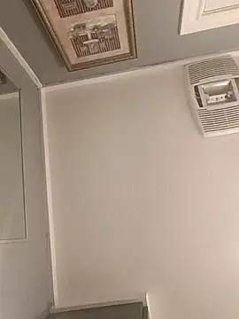 Lalin2323 online show from April 2026 12:50:02 AM