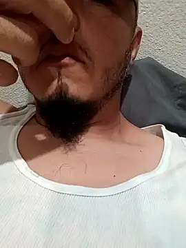 Lalin2323 online show from February 2026 12:42:02 AM