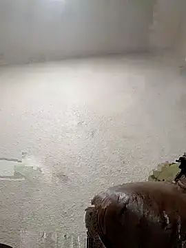 Lalin2323 online show from March 2026 01:21:02 AM