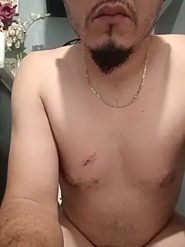 Lalin2323 online show from March 2026 08:59:01 PM