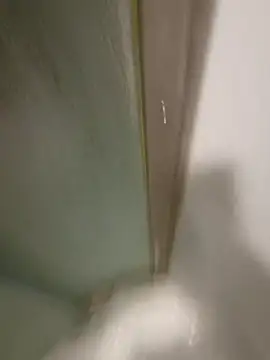 Lalin2323 online show from April 2026 01:29:02 AM