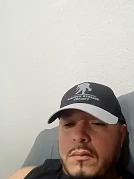 Lalin2323 online show from March 2026 02:02:02 AM