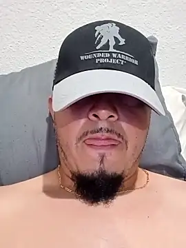 Lalin2323 online show from February 2026 01:05:02 AM