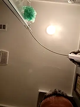 Lalin2323 online show from March 2026 12:11:02 AM