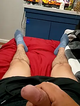 Lalin2323 online show from February 2026 01:24:02 AM