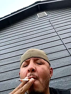 Lalin2323 online show from March 2026 12:22:01 AM