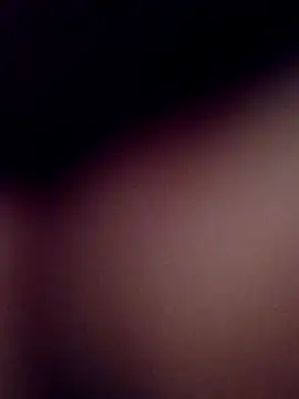 Lalin2323 online show from March 2026 12:39:01 AM