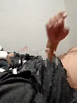 Lalin2323 online show from March 2026 12:11:02 AM