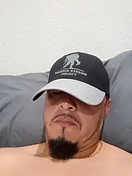 Lalin2323 online show from March 2026 03:03:02 AM