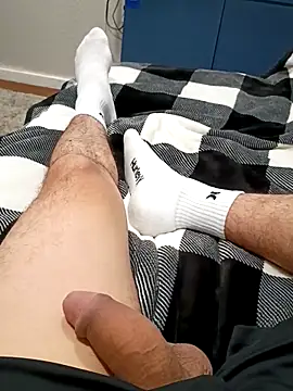 Lalin2323 online show from February 2026 01:34:02 AM