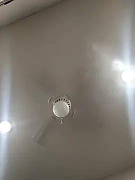 Lalin2323 online show from March 2026 02:30:02 AM