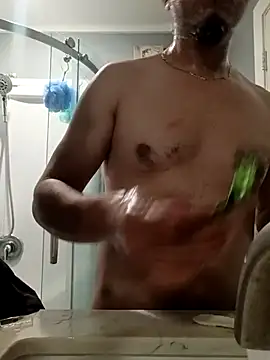 Lalin2323 online show from April 2026 01:51:01 AM