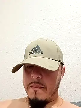 Lalin2323 online show from March 2026 02:07:01 AM