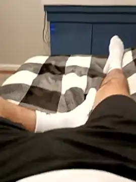 Lalin2323 online show from February 2026 01:49:02 AM