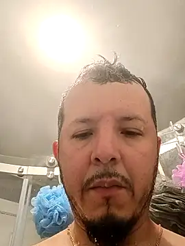 Lalin2323 online show from April 2026 02:41:01 AM