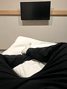 mehmetcan2155 online show from April 2026 11:35:01 AM