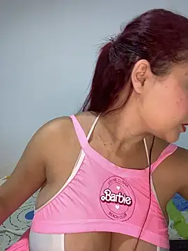 Snapshot of Lia-addams chatting on December 2025 10:19:02 AM Lia-addams online show from December 2025 10:19:02 AM