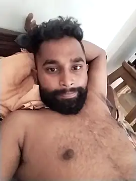 hottyraja69 online show from December 2025 05:19:02 AM