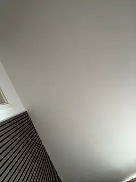 pornstar 10inch online show from February 2026 08:36:01 AM